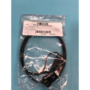 เซ็นเซอร์สายพาน Tokyo Electron TEL CT387-400299-2 ขนาด 6 นิ้ว - อุปกรณ์และอะไหล่เซมิคอนดักเตอร์ระดับโลกที่เชื่อถือได้ - Product Image 1