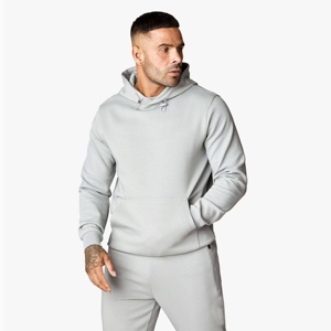 Survêtements de sport unisexes de haute qualité, dernière mode, ensembles de survêtements 2 pièces, survêtements en gros, logo personnalisé, 100% nylon imperméable - Product Image 4
