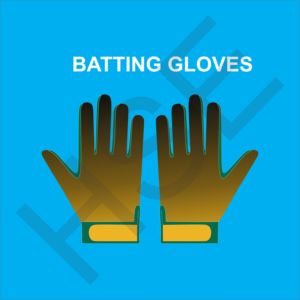 Ropa y Accesorios Personalizados para Entrenamiento de Béisbol - Product Image 4