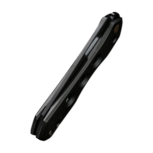Durable <b>Outdoor</b> Folding Knives with Sharp Metal Blade Ergonomic Handle Smooth Folding Mechanism Portable Pocket Cutting - Product Image 2