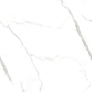 กระเบื้องพอร์ซเลน ANCONA STATUARIO ขนาด 800x1600 มม. ลายโมเดิร์นแบบไร้รอยต่อ สำหรับห้องน้ำและห้องครัว - Product Image 1