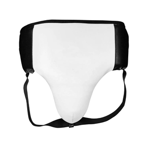 Protège-guêtres de boxe légers et absorbants les chocs – Équipement sportif – Exportateur en gros – Prix compétitifs et délai de livraison rapide - Product Image 1