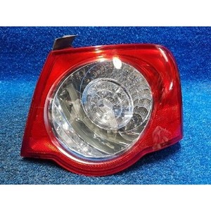 Luz Trasera Derecha Usada para Passat 3C5945096H - Product Image 1