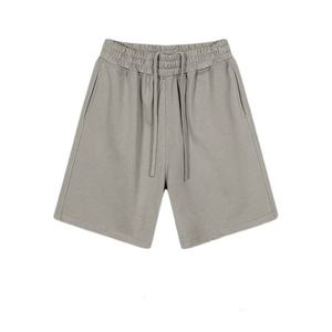 Pantalones Deportivos de Algodón para Hombre, Estilo Urbano, para Fitness, Deportes, Ejercicio, Gimnasio y Running - Product Image 1