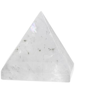 Pyramide en laiton certifiée de 1 pouce, gravée au laser, thème Amour, écologique, pour l'énergie positive, le Vastu, le Reiki et la guérison des chakras - Product Image 4