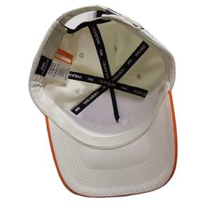 Gorras de Béisbol Personalizadas con Logo de Jesús, Gorras de 5 Paneles para Hombre y Mujer, Gorras de Visera Curva, Gorras de Gamuza con Cierre a Presión, Gorra Deportiva 31 - Product Image 4
