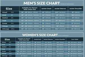 Chaqueta de Cuero Marrón para Mujer |   Chaqueta de Motero de Cuero Genuino |   Chaqueta de Cuero de Estilo Vintage y Corte Ajustado para Mujer - Product Image 5