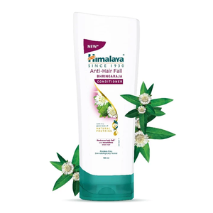 Soin capillaire botanique stimulant la croissance, adoucissant, après-shampoing démêlant, soin quotidien protecteur pour cheveux fragiles, cent unités - Product Image 1