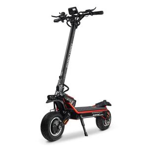 OFERTA DE DESCUENTO Du_alt__ron S--<span class=keywords><strong>o</strong></span>--n--<span class=keywords><strong>i</strong></span>--c Mo--del A- A-li-en - Product Image 1