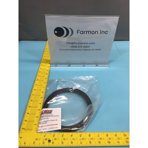 Anillo Interior AceCo CS33-351N, Purgado con N2, CS33-351 - Equipo y Piezas de Semiconductores de Confianza de Tradicción Global - Product Image 2