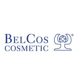 BelCos Cosmetic GmbH logo