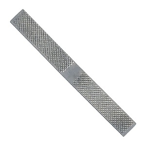 ตะไบแต่งกีบม้าสองด้านสำหรับการดูแลกีบม้า - Product Image 5