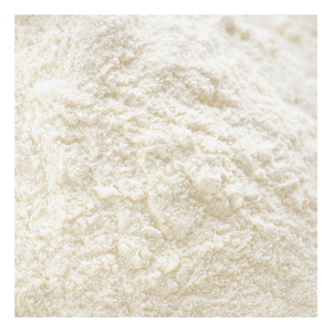 นมผงพร่องมันเนย/นมผงเต็มมันเนย บรรจุถุง 25 กก. สำหรับทำอาหาร - Product Image 6