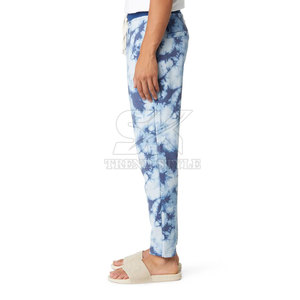 Pantalones Casuales de Alta Calidad para Hombre, Uso en Exteriores, Disponibles en Stock - Product Image 3