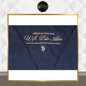 Professionnels dans la vente de vêtements pour bébés et enfants de qualité supérieure, ensemble de survêtement 2 pièces pour filles, prix de gros. - Product Image 3