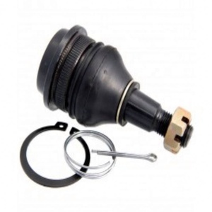 Pièce de rechange automobile professionnelle de haute qualité avec certificat CE 4451834001 pour SSANG <span class=keywords><strong>YONG</strong></span> NEW ACTYON (KORANDO C) 2010-2013 - Product Image 4