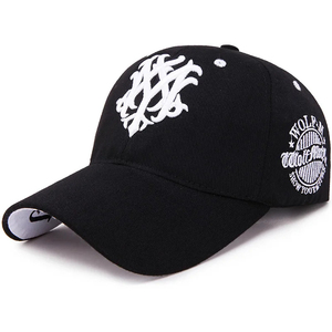 112 Performance Trucker <b>Hat</b> with 3D Embroidery Mesh Fabric-Bottomland Camo Baseball Cap for Outdoor Use - Product Image 3