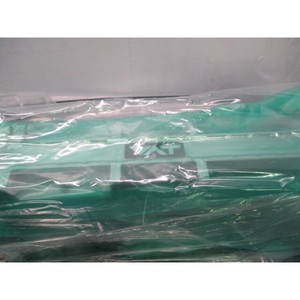 Válvula de Compuerta AMAT 3870-02491 de 8" PNEU ACTR, VAT - Equipo y Piezas de Semiconductores de Confianza a Nivel Global - Product Image 6