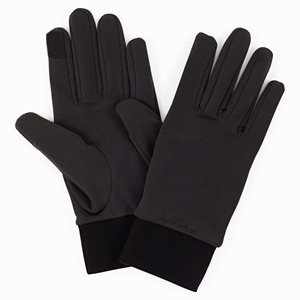 Gants de cyclisme multi-usages très demandés pour la pêche et le vélo, doublure polaire coupe-vent, résistants à l'eau, vente en gros - Product Image 6