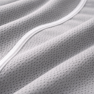 Maillot de baseball personnalisé sublimé respirant grande taille 100 % polyester à manches courtes pour clubs, équipes, ligues, écoles, OEM, marque privée - Product Image 4