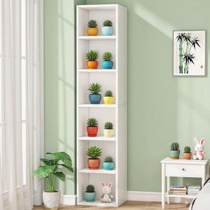 Bookshelf <b>Bookcases</b> & Bookshelves - Product Image 4