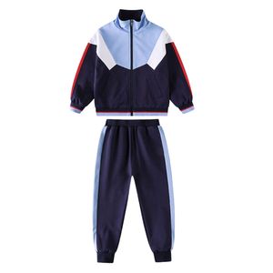 Chándal Deportivo de Invierno para Hombre, de Secado Rápido, Térmico, Transpirable, Ecológico, Impermeable, con Estampado Personalizado, Talla Grande - Product Image 1