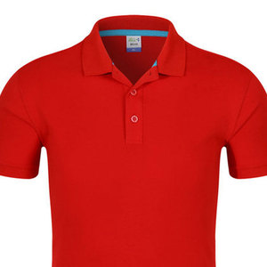 เสื้อยืดสะท้อนแสงแบบกำหนดเองสำหรับผู้ชาย เสื้อความปลอดภัยสะท้อนแสงมองเห็นได้ชัด เสื้อโปโลสำหรับงานที่ต้องการการมองเห็นสูง - Product Image 2