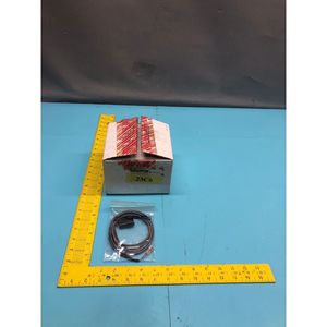 สายเคเบิล AMAT 0140-02525, สวิตช์ฝาครอบ, แปรง LDM - อุปกรณ์และอะไหล่เซมิคอนดักเตอร์ระดับโลกที่เชื่อถือได้ - Product Image 5