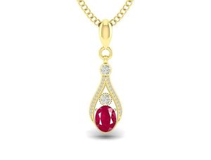 Hessonite Naturale Gomed 3.25 Ratti 3 Carati Eco-Friendly Design Classico Gemma Certificata Astrologica Panchdhatu 5 Metalli 22k - Product Image 5