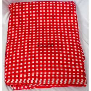 Tissu 100% Coton Imprimé au Bloc, Écologique, Respirant, Séchage Rapide, Léger, Tissu Croisé du Rajasthan pour Vêtements Femme et Fille - Product Image 3