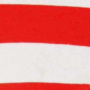 Lona de Algodón para Camisas de Hombre, Diseño Sólido, Transpirable, Ecológica, Estilo Casual, Personalizable, Tallas Grandes, Precio al por Mayor - Product Image 6