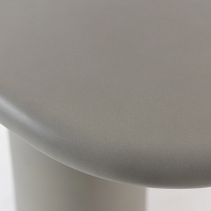 Mesa Consola Ecológica Comercial Personalizada, Mesa Consola Moderna de Lujo, Directamente del Fabricante - Product Image 5