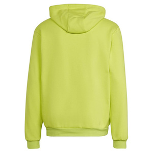 Cotton/Polyester Plus Size Eco-Friendly Quarter-Zip Contrast Color Hoodie for Hiking Agricultural Workwear Farming Apparel new - Product Image 5
