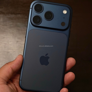 <span class=keywords><strong>ขาย</strong></span>ส่งโทรศัพท์มือ<span class=keywords><strong>สอง</strong></span>รุ่น <span class=keywords><strong>X</strong></span> Xs 14 15 16 17 Pro ของแท้ ราคาถูก ปลดล็อคแล้ว เวอร์ชั่นอเมริกา แรม 8GB รองรับ 5G <span class=keywords><strong>ขาย</strong></span>ดี - Product Image 6