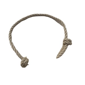Best Selling Rope Bracelet <b>Men</b>, Nautical Rope Bracelet, Surfer Bracelet - Product Image 1