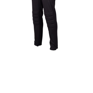 Football Compression Tights <b>Men</b> Padded Leggings Moisture Wicking Breathable Sports <b>Base</b> <b>Layer</b> Pants - Product Image 6