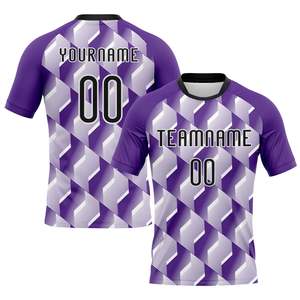 ชุดเสื้อและกางเกงวอลเลย์บอลพรีเมียมสั่งทำพิเศษ ผ้าโพลีเอสเตอร์ 100% ระบายอากาศ แห้งเร็ว ชุดทีม โรงงานผู้ผลิต OEM - Product Image 2