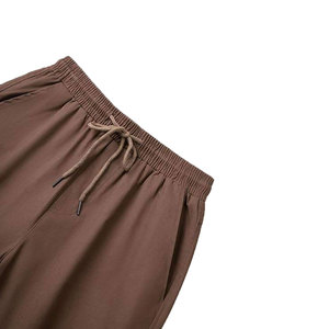 Pantalones Cargo y de Vestir de Estilo Profesional, Material Resistente, Ajuste Cómodo, para Uso Casual, al Aire Libre y Laboral - Product Image 4