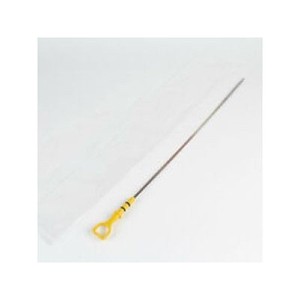 อะไหล่รถยนต์และรถบรรทุกอื่นๆ สำหรับ S-Coupe รุ่นใหม่ 2661124510 - Product Image 1