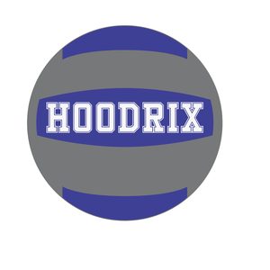 Ballons de Dodgeball en mousse OEM en gros |   Impression par sublimation couleur intégrale |   Image de marque haut de gamme pour les événements sportifs d'entreprise et les utilisations promotionnelles - Product Image 4
