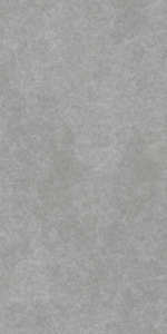 Carrelage de sol en porcelaine mate 600x1200mm, jaune clair, surface solide, antidérapant, pour l'extérieur et l'intérieur, salle de bain, salon - Product Image 2