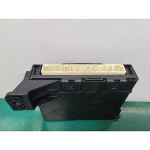 Gebrauchte CT-Steuergeräte & Computermodule 8865076500 - Product Image 4