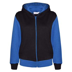 Nuevo Conjunto Deportivo Ligero de Algodón Transpirable con Cierre de Cordón, Diseño Personalizado OEM para Hombre - Product Image 6