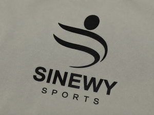 ชุดวอร์ม SINEWY SPORTS แบบ unisex ซิปยาวเต็มตัว ระบายอากาศได้ดี ดีไซน์สปอร์ต สีพื้น ทรงปกติ สำหรับผู้ใหญ่ ใส่ได้ในช่วงฤดูใบไม้ผลิ - Product Image 5
