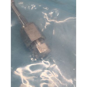 AMAT 0050-21099 WB HTR AR GASLINE, 126616 - Equipo y Piezas de Semiconductores de Confianza de Global Legacy - Product Image 6
