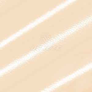 Robe de club en cuir pour femme, sur mesure, respirante, nouvelle collection, prix imbattable, vente flash - Product Image 6