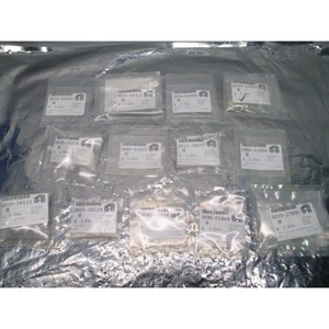 Kit AMAT 0240-05308, Alimentation CC, avec Flex Modifié - Équipements et Pièces Semi-conducteurs d'Occasion Mondialement Renommés - Product Image 1