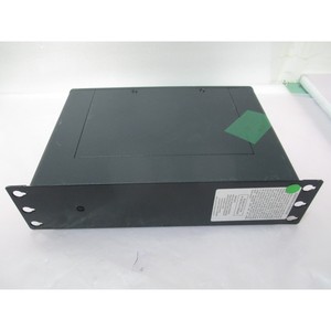 Controles de Procesos Berkeley MWTX-8-MNET, Equipo y Piezas de Semiconductores Globales de Confianza - Product Image 4
