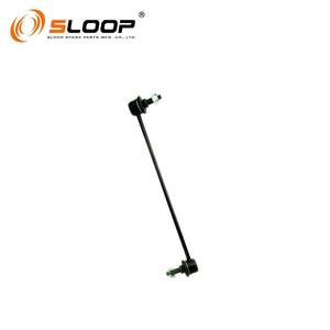 CLKH-58R de biellette anti-roulis FRONT R pour Hyundai - Product Image 6