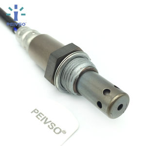 Sensor de Oxígeno PEIVSO Nuevo, Repuesto para TOYOTA 4RUNNER 2010, Alta Calidad OEM 89467-33090, 1 Año de Garantía - Product Image 4